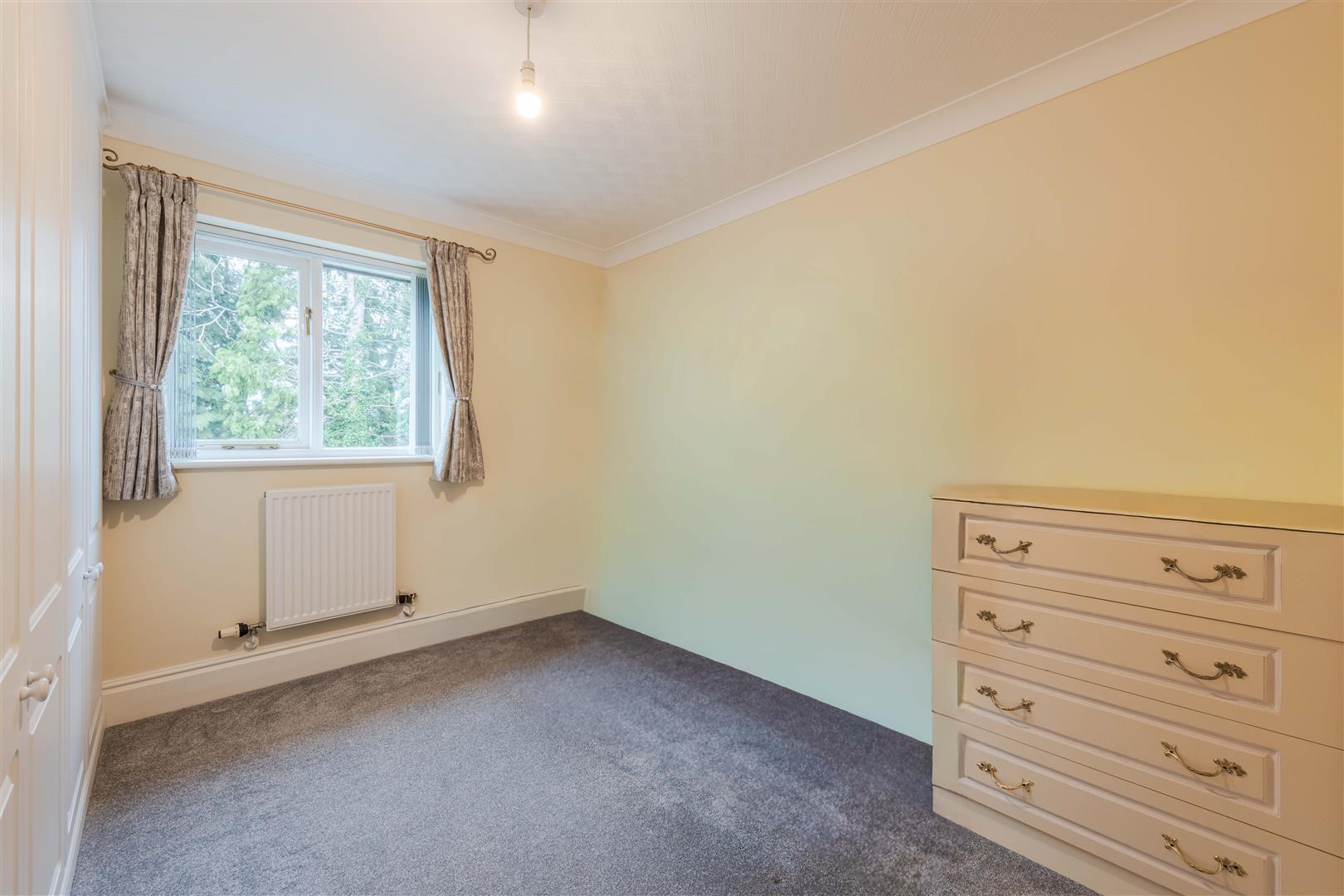 Newfield Place, Hagley, Stourbridge